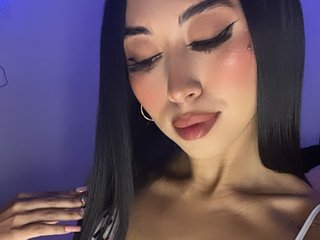 Erotic video chat Prettycloee