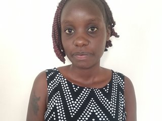 Erotic video chat Prettydarksin