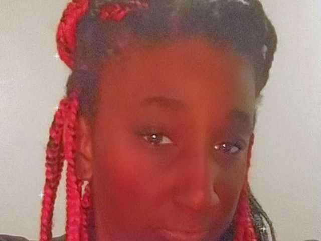 Photo of the profile prettydeafmari