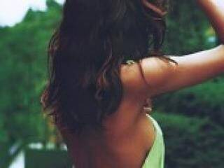 Erotic video chat prettydeee