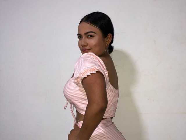 Photo of the profile PrettyDesiree