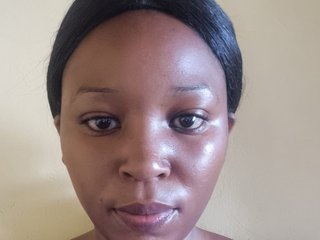Erotic video chat Prettydey