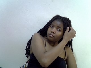 Erotic video chat Prettydoll22