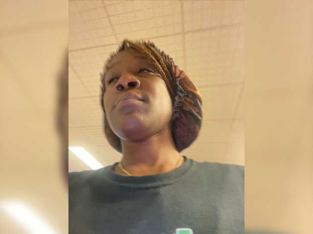 Broadcast screenshots PrettyDoubleG