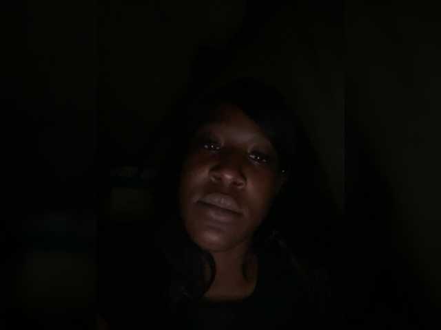 Broadcast screenshots PrettyDoubleG