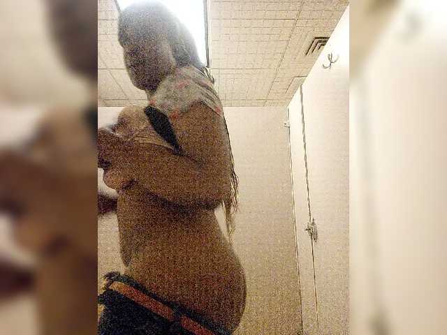Broadcast screenshots PrettyDoubleG