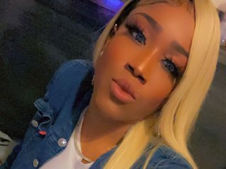 Erotic video chat PrettyDoubleG