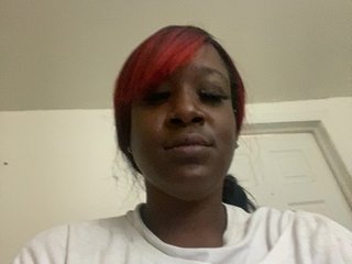 Erotic video chat PrettyDoubleG