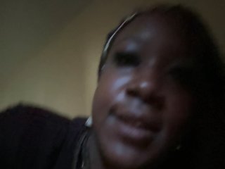 Erotic video chat PrettyDoubleG