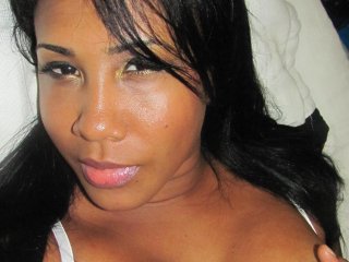 Photo of the profile prettyebanox