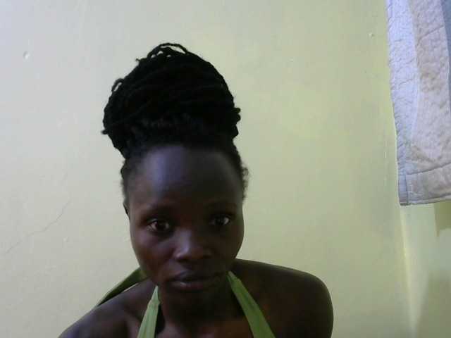 Check out my Tip Menu! 🎮 Thanks to all my tippers 💖