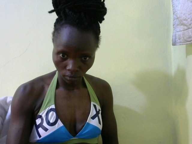 Broadcast screenshots Prettyebony2