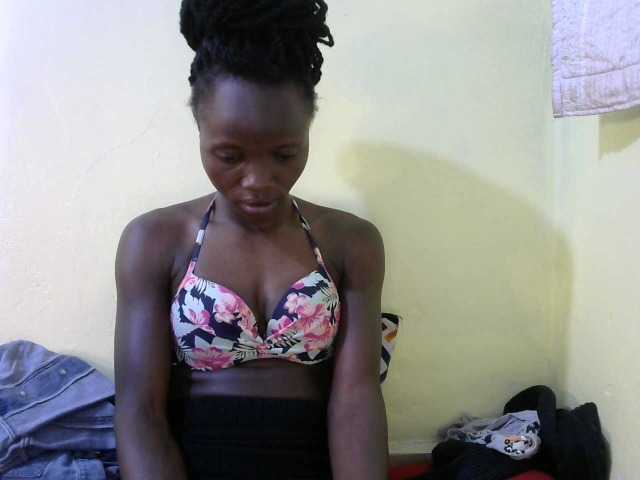 Broadcast screenshots Prettyebony2