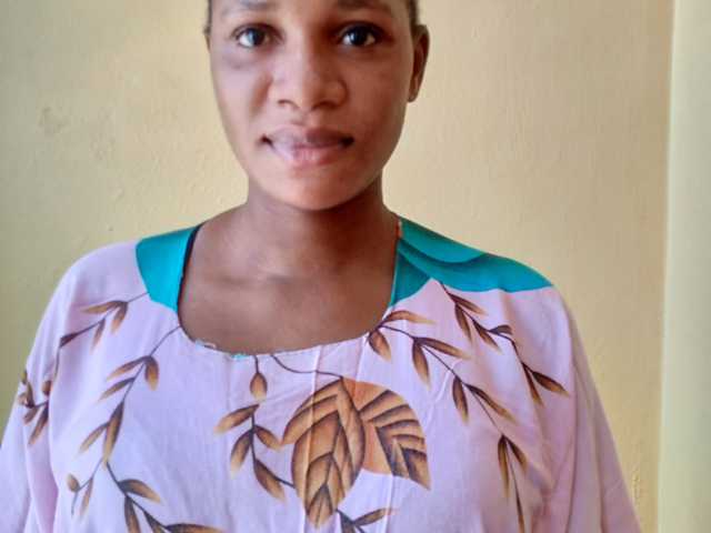 Photo of the profile Prettyface25