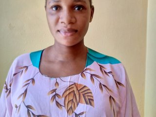 Erotic video chat Prettyface25