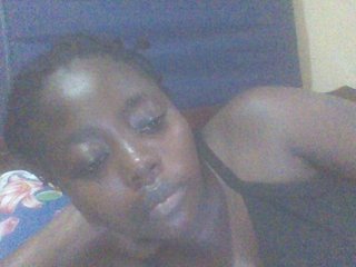 Erotic video chat PrettyG