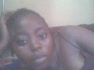 Erotic video chat PrettyG