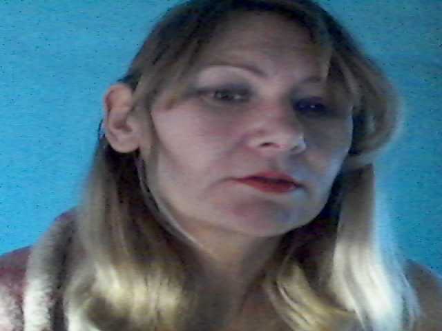 Broadcast screenshots PrettyHelen38