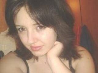 Erotic video chat prettyholly