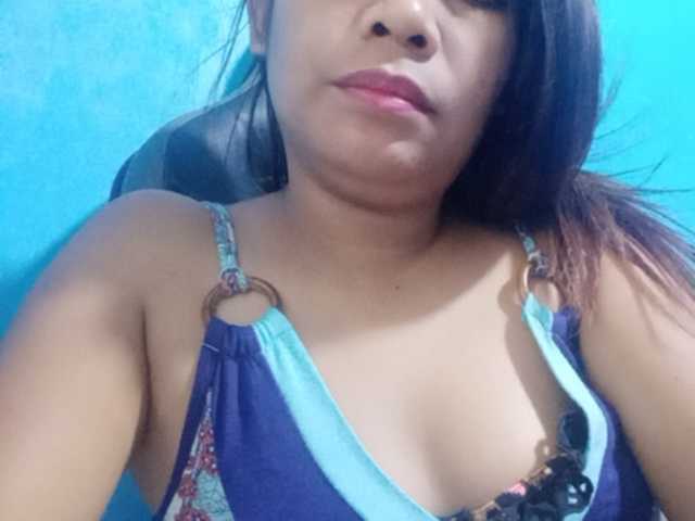 Broadcast screenshots prettyishy