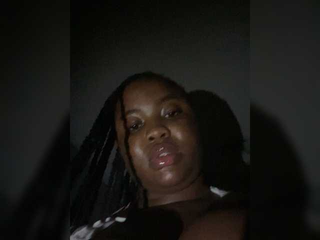 Check out my tip menu . My private shows are hottttthank you to all my tippers ❤️