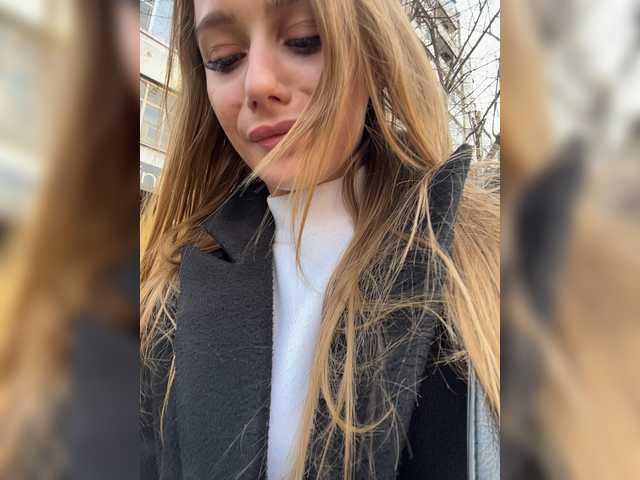 Broadcast screenshots _Katrinka_