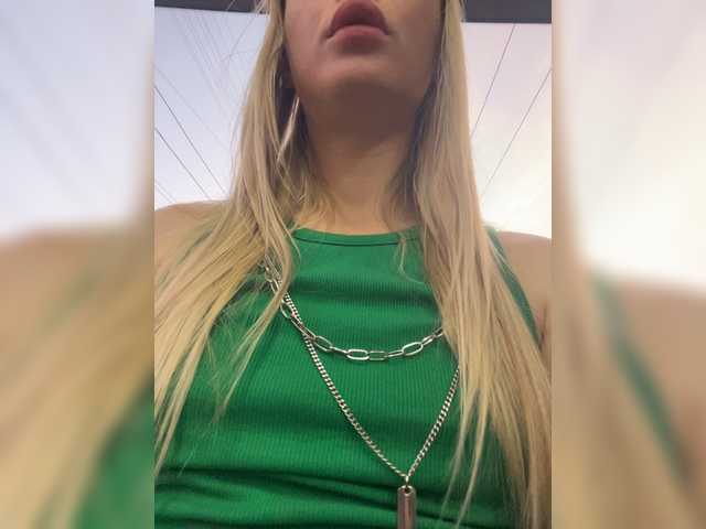 Broadcast screenshots _Katrinka_