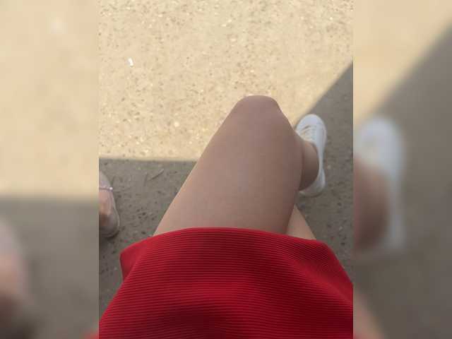 Broadcast screenshots _Katrinka_