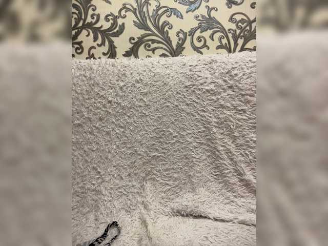 Broadcast screenshots _Katrinka_