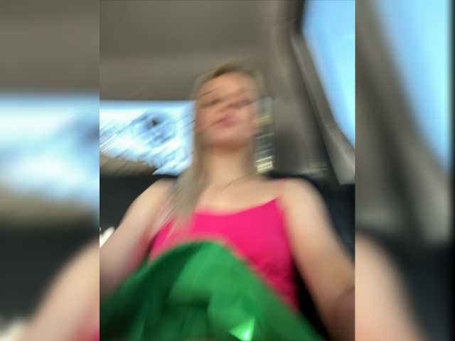 Broadcast screenshots _Katrinka_