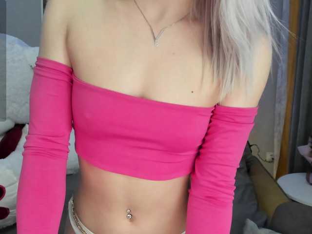 Broadcast screenshots _Katrinka_