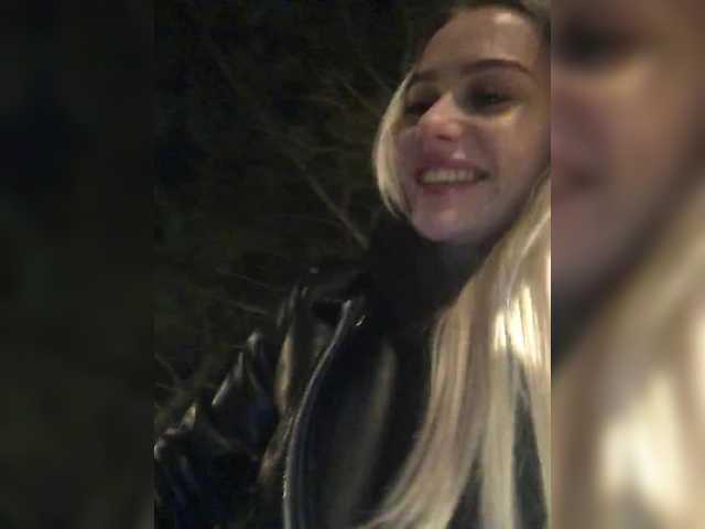 Broadcast screenshots _Katrinka_