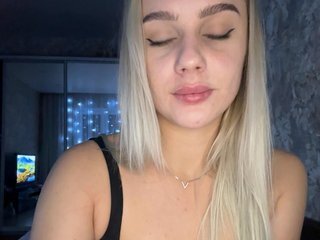 Erotic video chat _Katrinka_