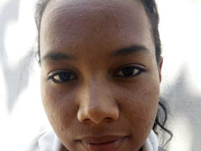 Photo of the profile Prettykiller