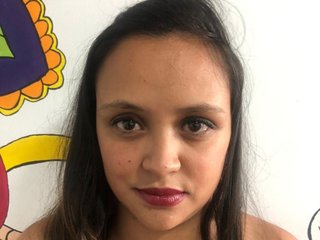 Photo of the profile prettykinky