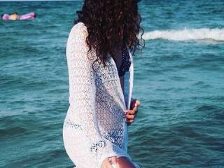 Erotic video chat PrettyKittys