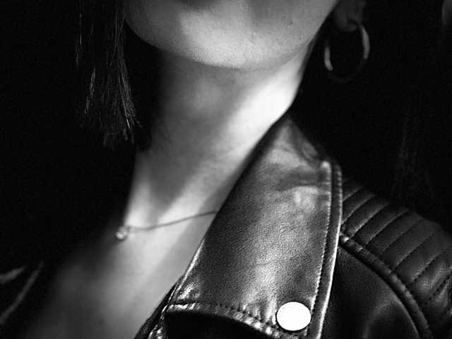 Photo of the profile -Christina-