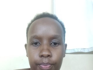 Erotic video chat Prettylaceyy