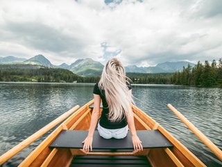 Erotic video chat PrettyLadiesa