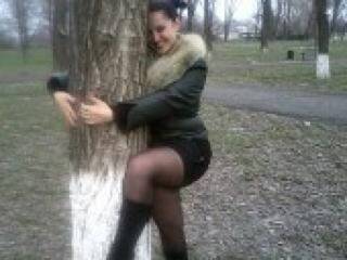 Erotic video chat prettyleska