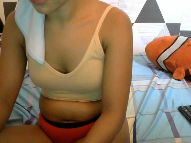 Photos Prettylexa TIP ME AND GET ME NAKED.... TITS 30TOKS WEAR STOCKINGS 35TOKS PUSSY 100TOKS FLASH TITS AND PUSSY 50TOKS DILDO BLOWJOB 150TOKS PLAY PUSSY 200TOKS @GOAL HAVE FUN :*