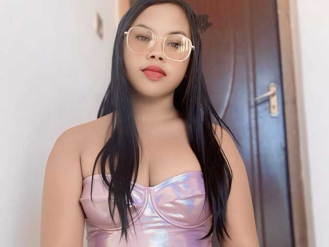 Photo of the profile PrettyLie