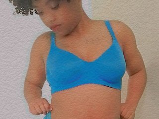 Erotic video chat Prettylittlemissy