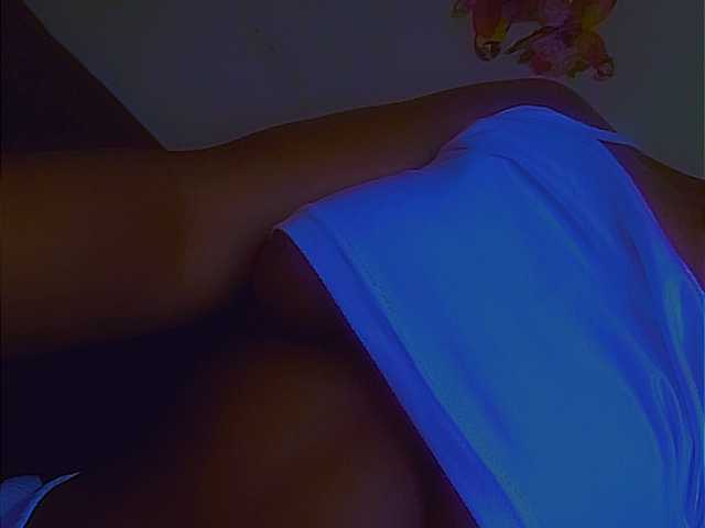 Photo of the profile Prettylittlemuffin