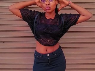Erotic video chat Prettylittlemuffin