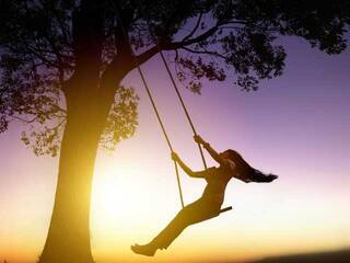 Erotic video chat PrettyLiz