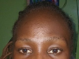 Erotic video chat Prettylover2