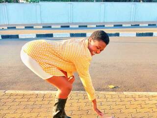 Erotic video chat prettymacq