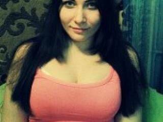 Erotic video chat prettymarta