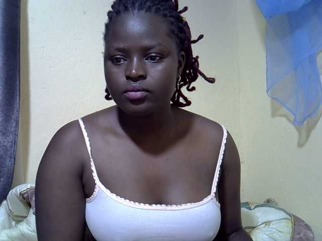 Broadcast screenshots prettymelisa256